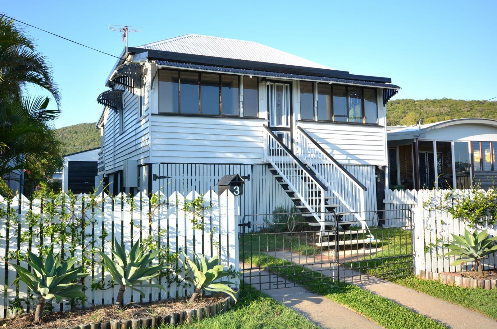 3 Jeffries Street, Yeppoon QLD 4703, Yeppoon - Thumbnail 4