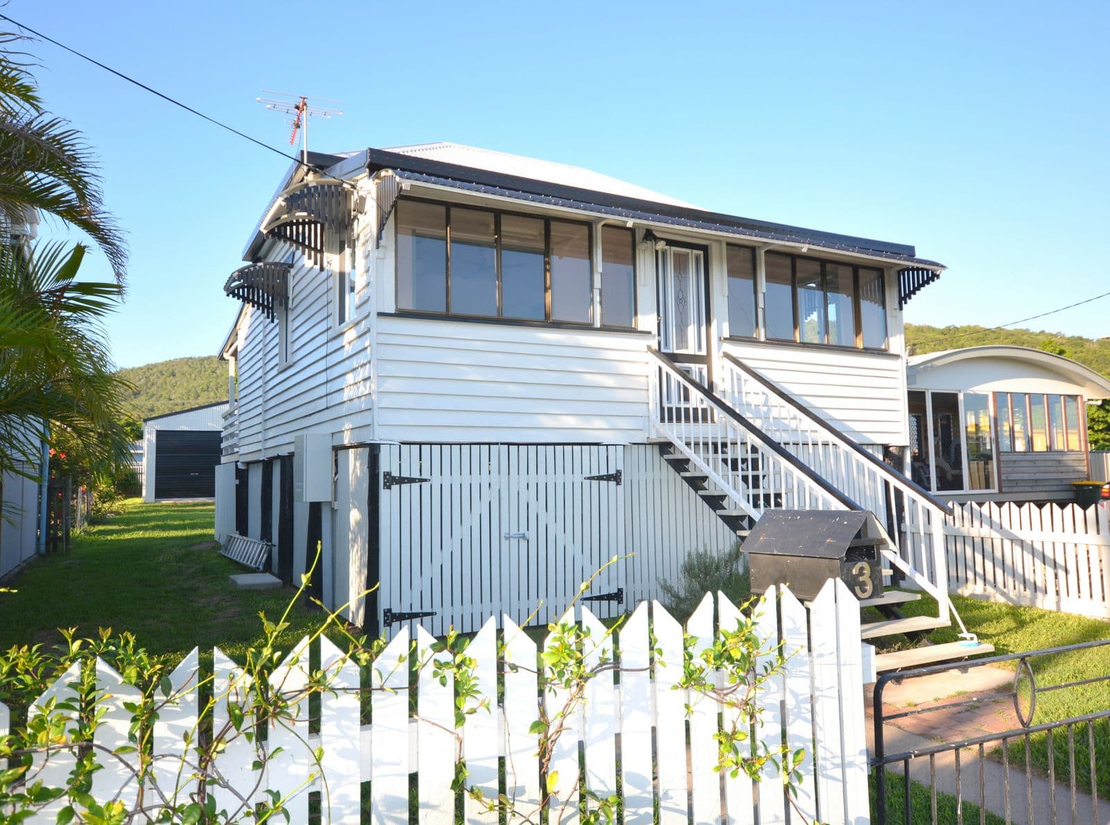 3 Jeffries Street, Yeppoon QLD 4703, Yeppoon - Thumbnail 5