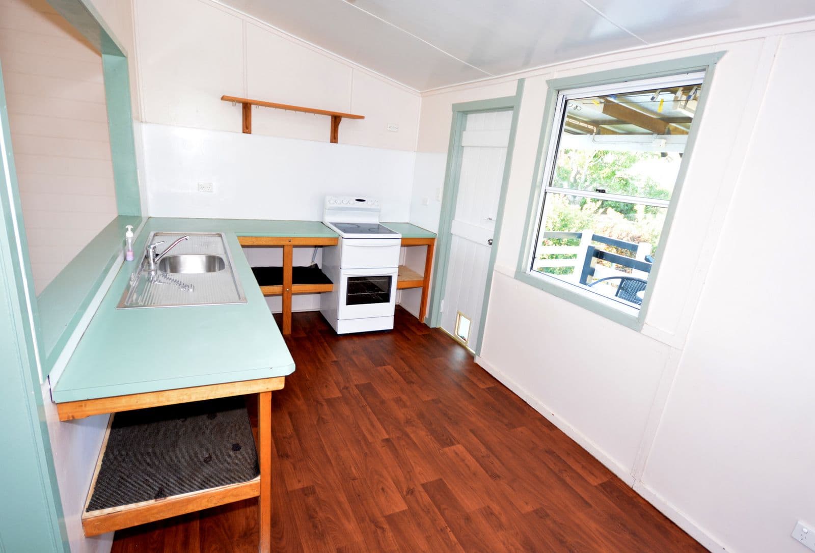 3 Jeffries Street, Yeppoon QLD 4703, Yeppoon - Thumbnail 6