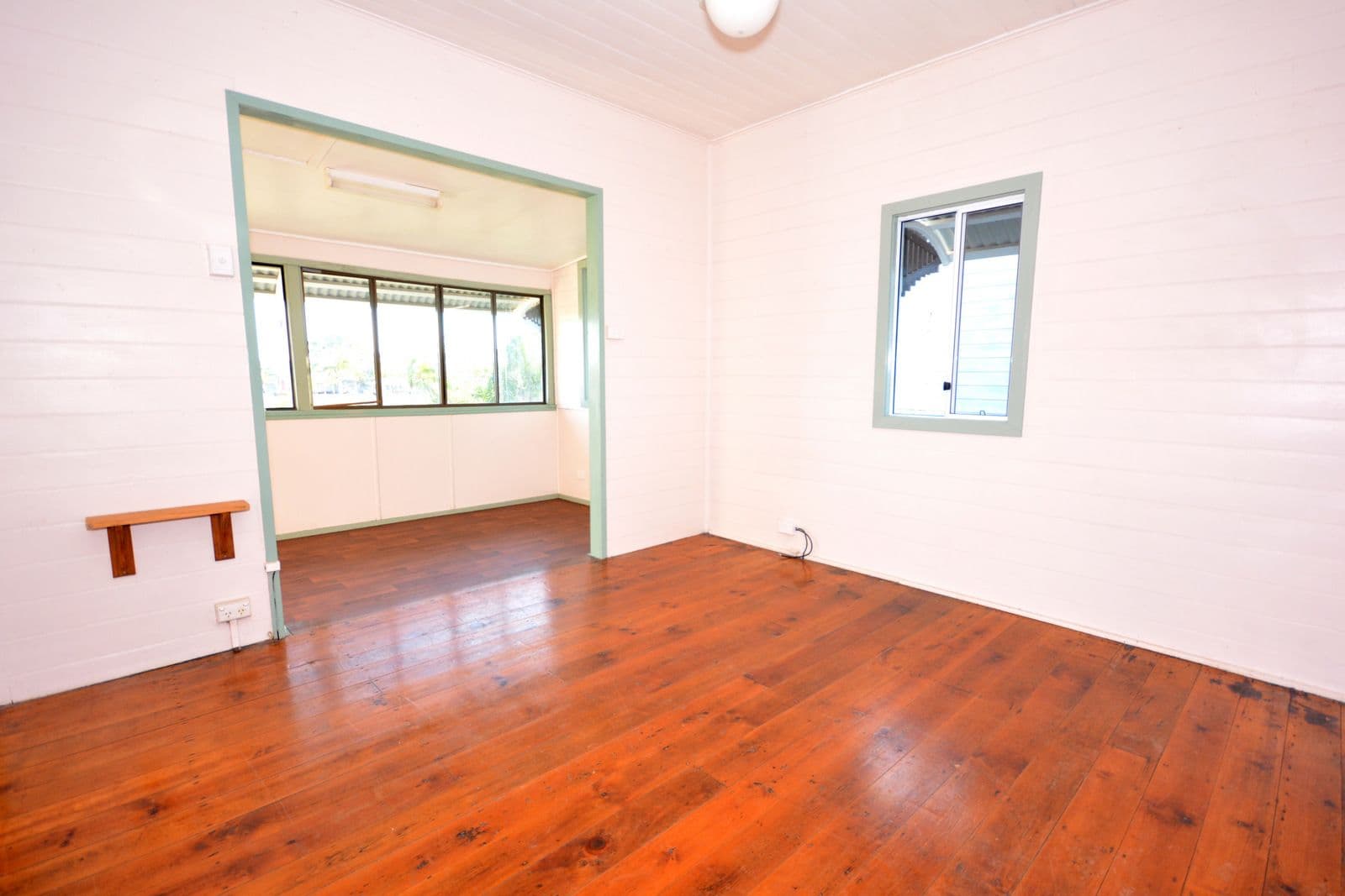 3 Jeffries Street, Yeppoon QLD 4703, Yeppoon - Thumbnail 7