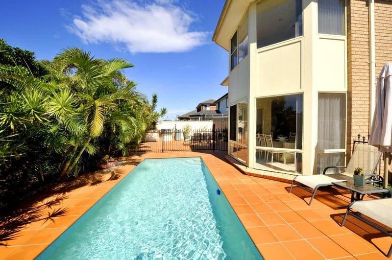 21 Clarence Street, MATRAVILLE NSW 2036, Matraville - Image 1