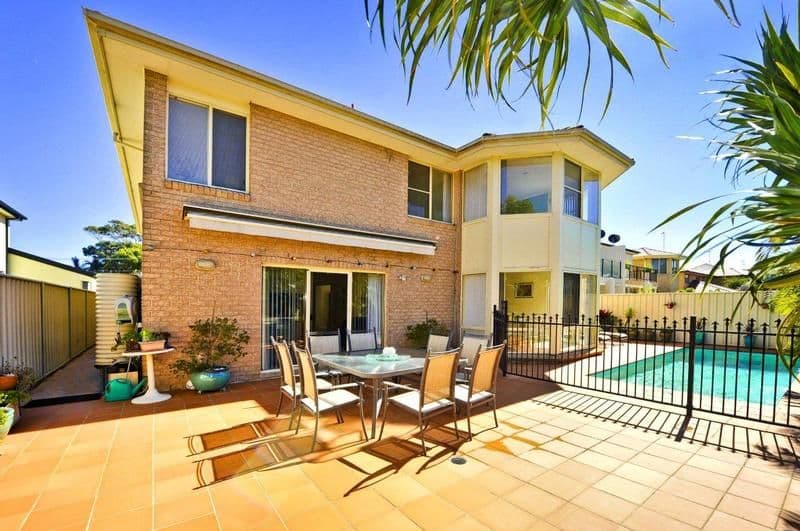 21 Clarence Street, MATRAVILLE NSW 2036, Matraville - Thumbnail 2