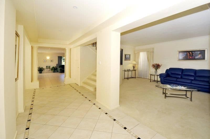 21 Clarence Street, MATRAVILLE NSW 2036, Matraville - Thumbnail 3