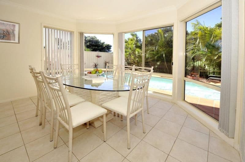 21 Clarence Street, MATRAVILLE NSW 2036, Matraville - Thumbnail 4