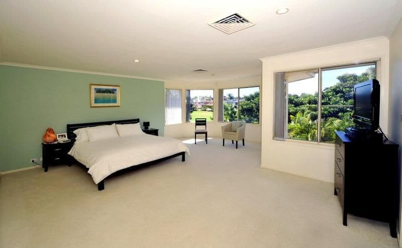 21 Clarence Street, MATRAVILLE NSW 2036, Matraville - Thumbnail 5