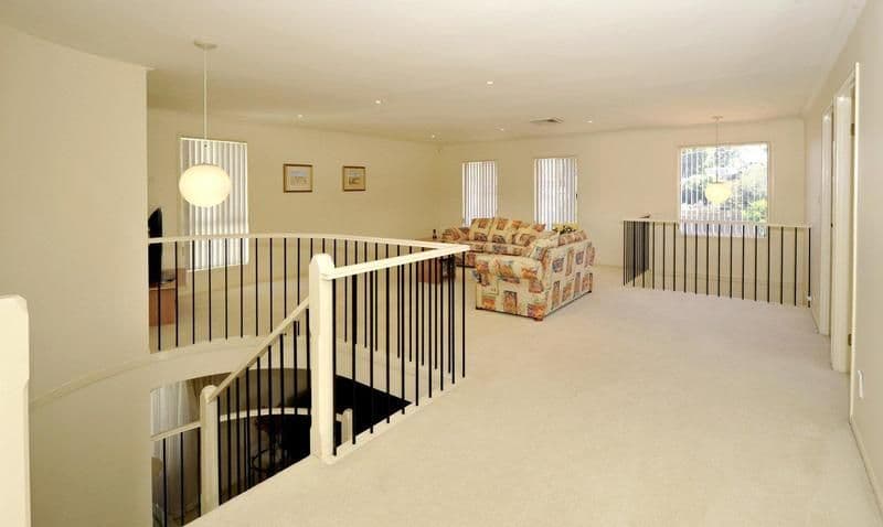 21 Clarence Street, MATRAVILLE NSW 2036, Matraville - Thumbnail 6
