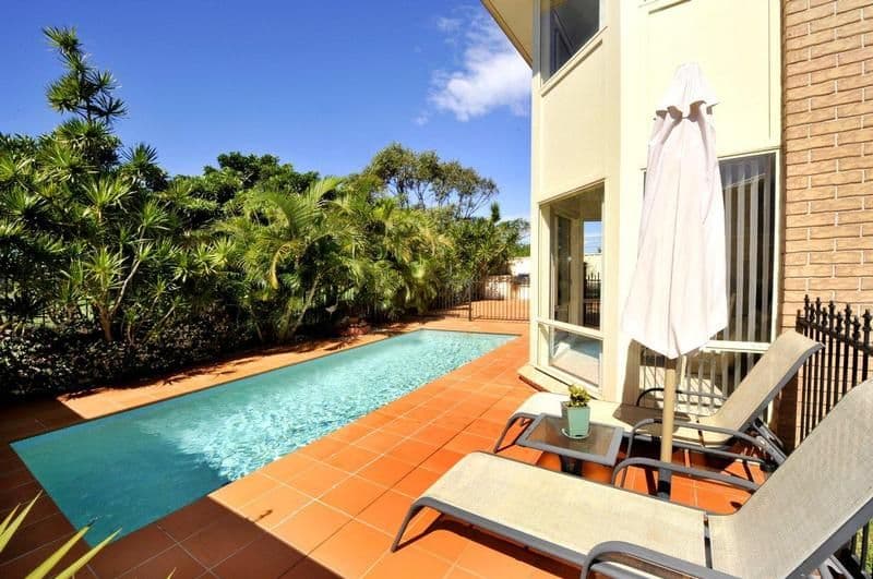 21 Clarence Street, MATRAVILLE NSW 2036, Matraville - Thumbnail 7