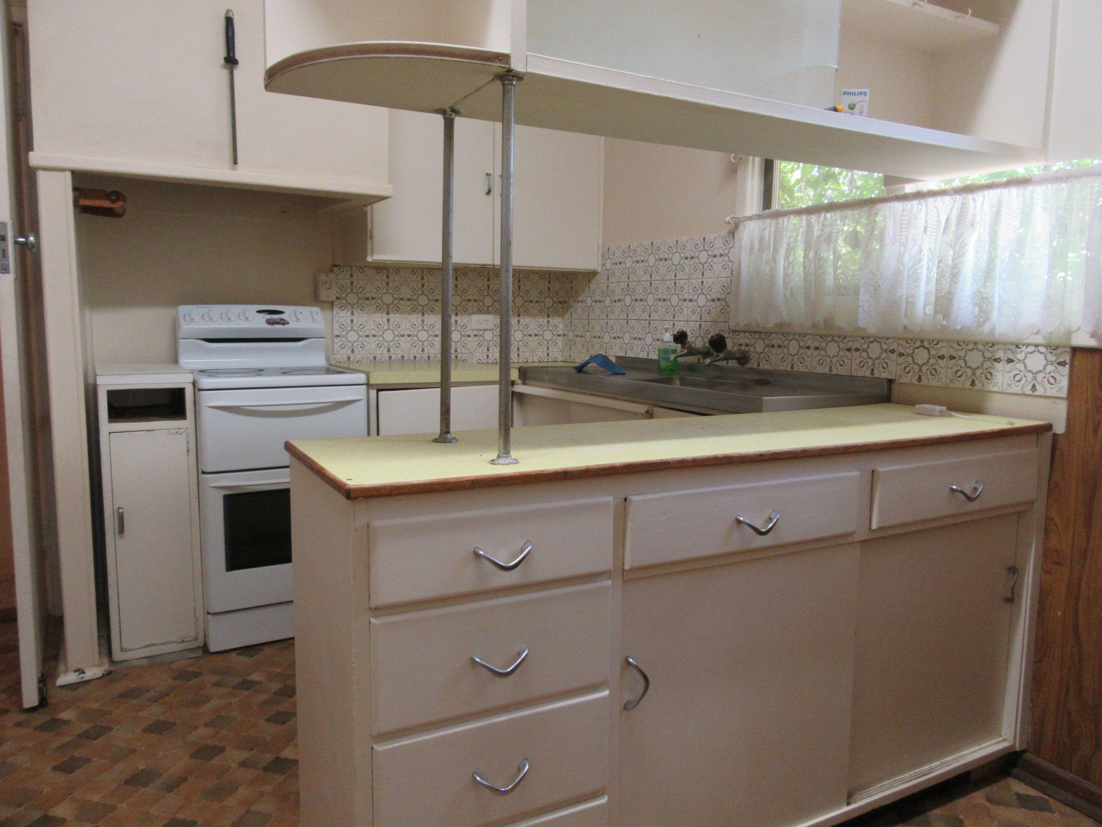27 Mayrhofer Street, Three Springs WA 6519, Three Springs - Thumbnail 4