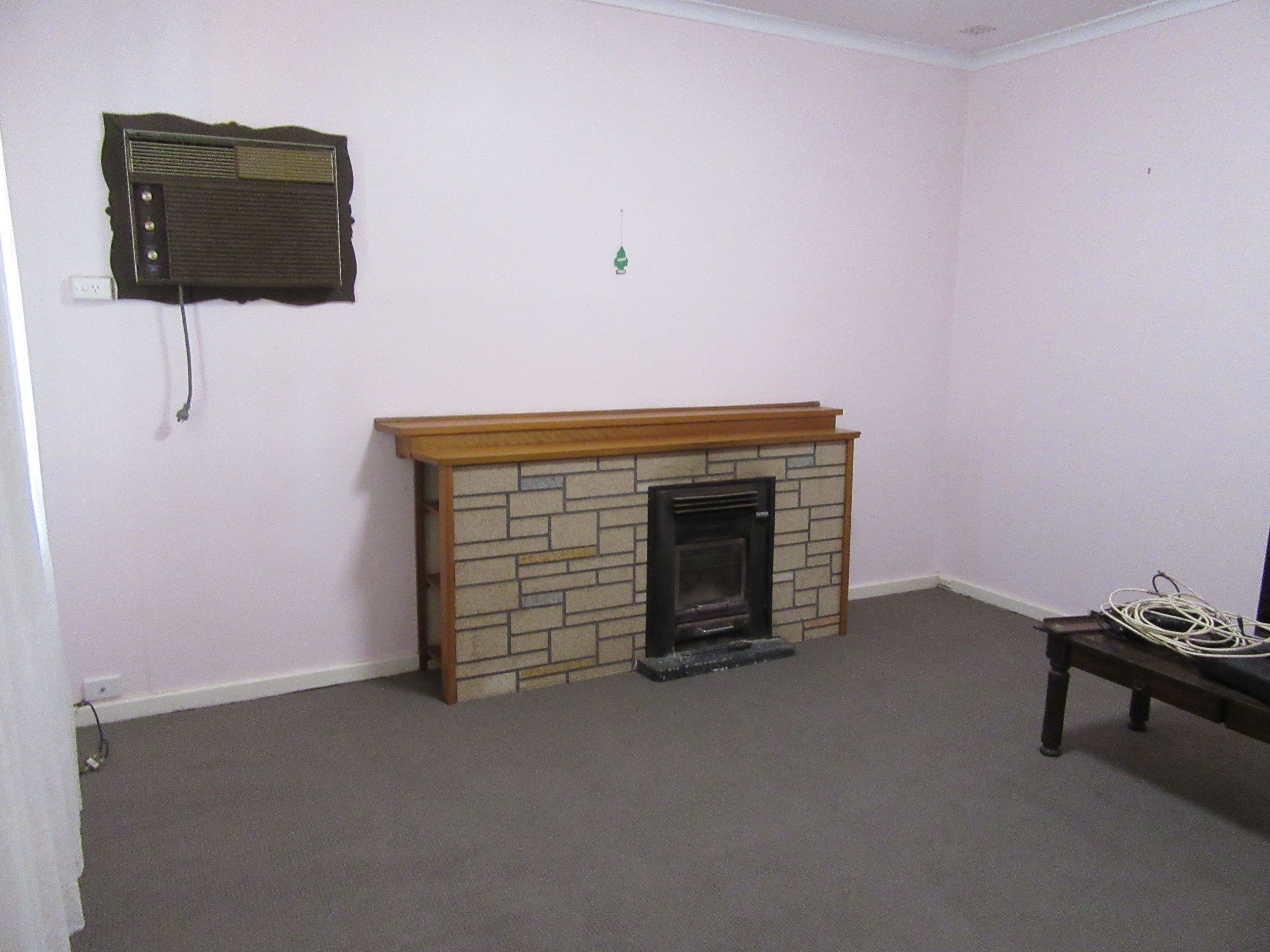 27 Mayrhofer Street, Three Springs WA 6519, Three Springs - Thumbnail 6