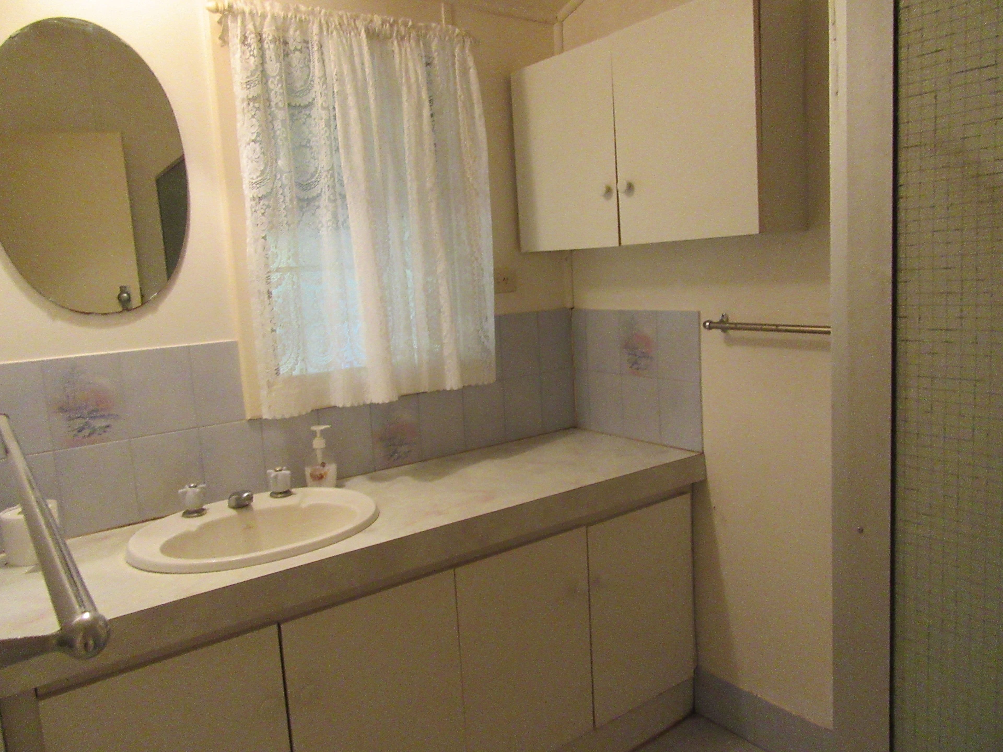 27 Mayrhofer Street, Three Springs WA 6519, Three Springs - Thumbnail 7