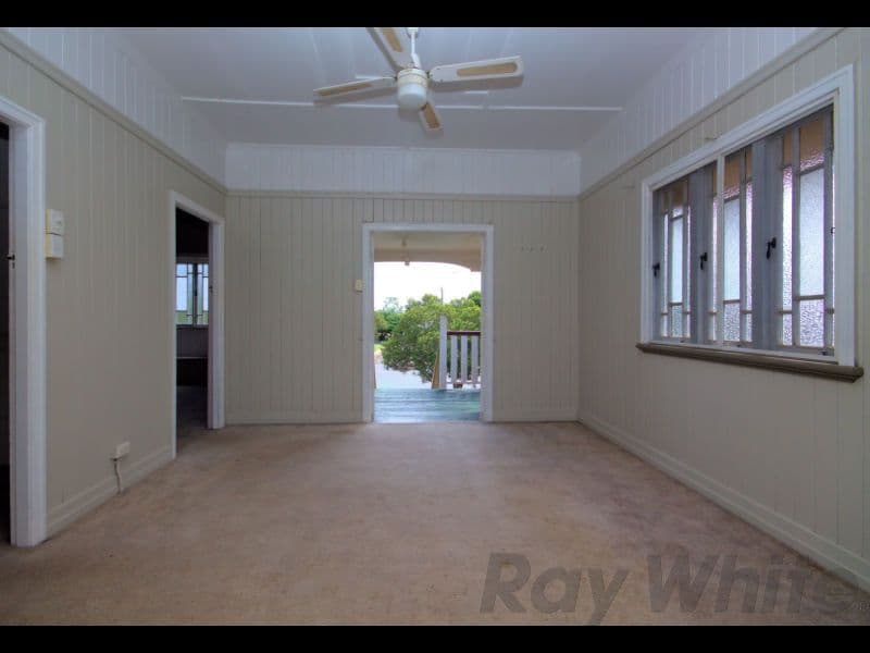 18 New Chum Road, Dinmore QLD 4303, Dinmore - Thumbnail 2
