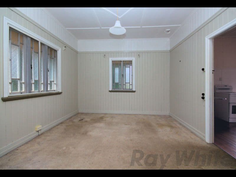 18 New Chum Road, Dinmore QLD 4303, Dinmore - Thumbnail 3