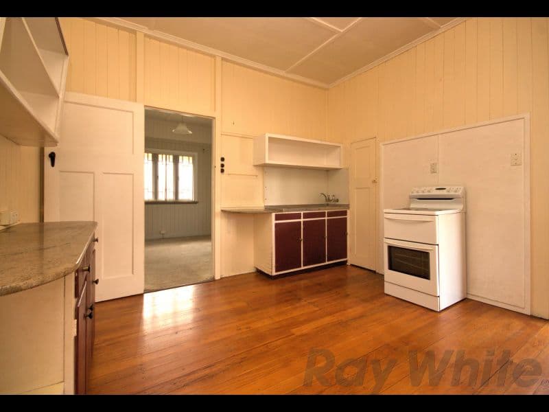 18 New Chum Road, Dinmore QLD 4303, Dinmore - Thumbnail 4