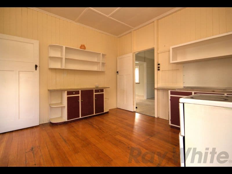 18 New Chum Road, Dinmore QLD 4303, Dinmore - Thumbnail 5