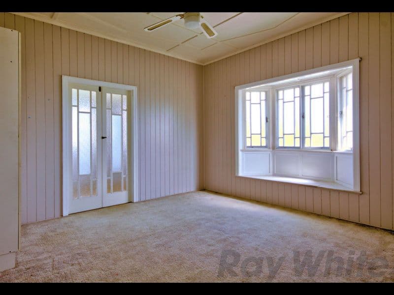 18 New Chum Road, Dinmore QLD 4303, Dinmore - Thumbnail 6