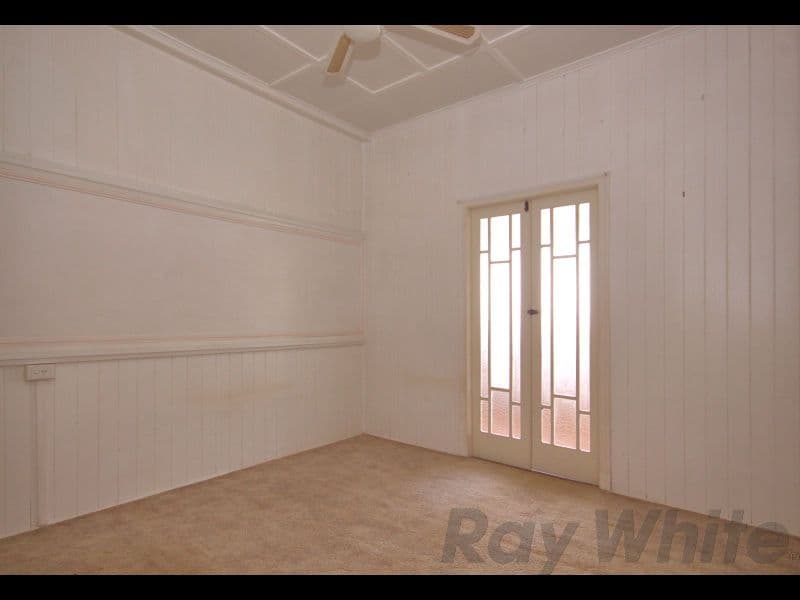 18 New Chum Road, Dinmore QLD 4303, Dinmore - Thumbnail 7