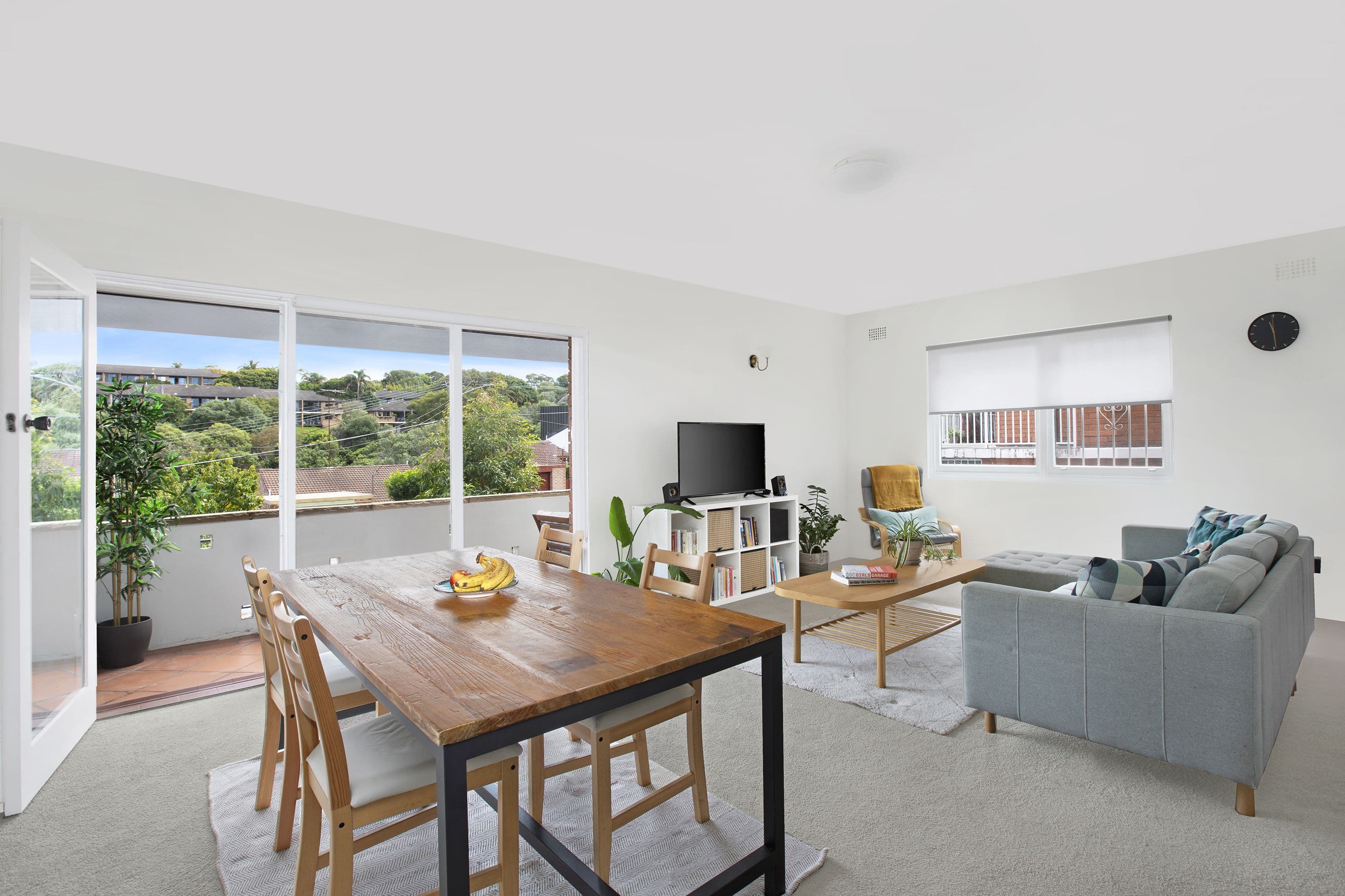 19 Glen Avenue, Randwick NSW 2031, Randwick - Image 1