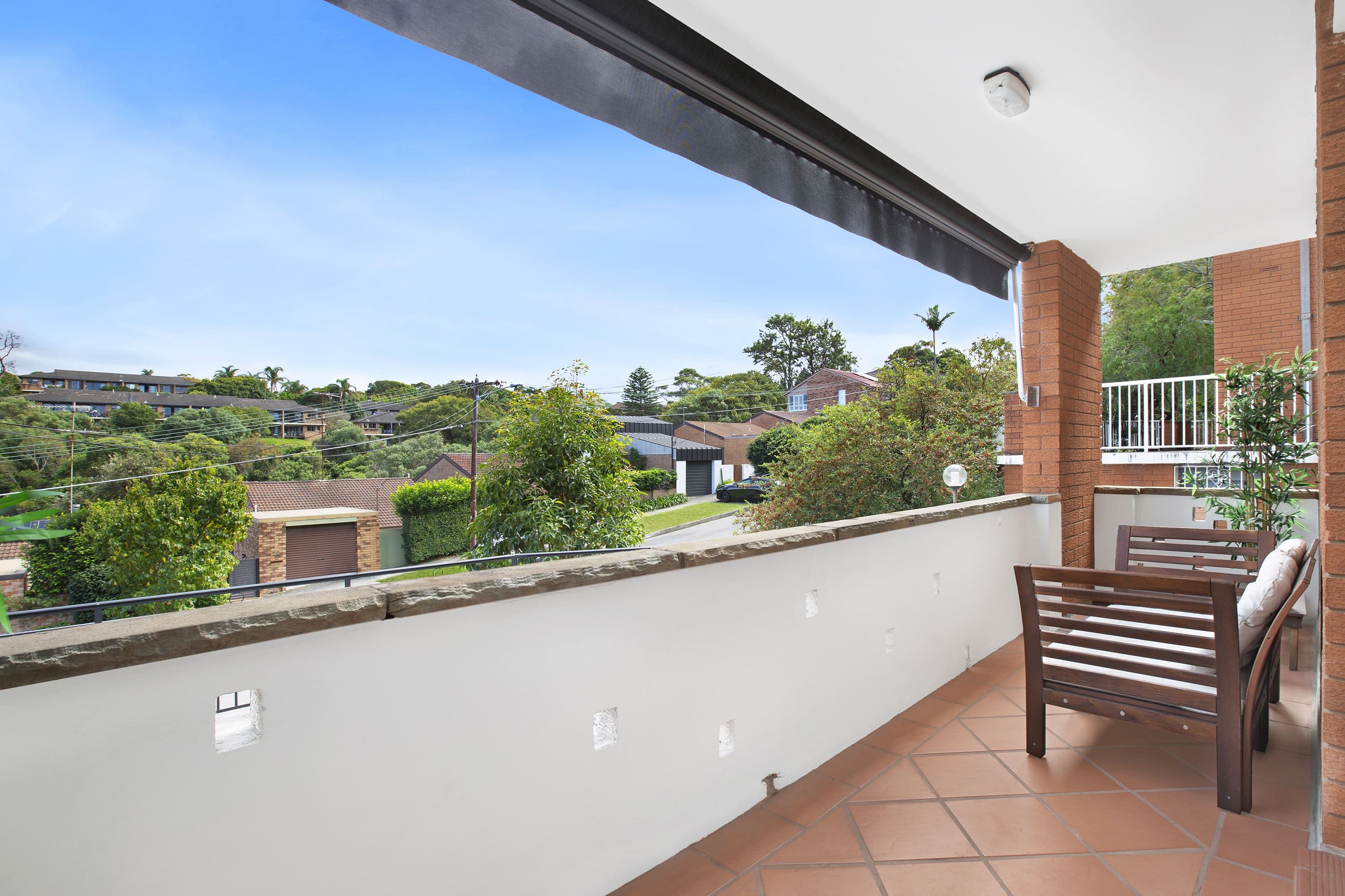 19 Glen Avenue, Randwick NSW 2031, Randwick - Thumbnail 2