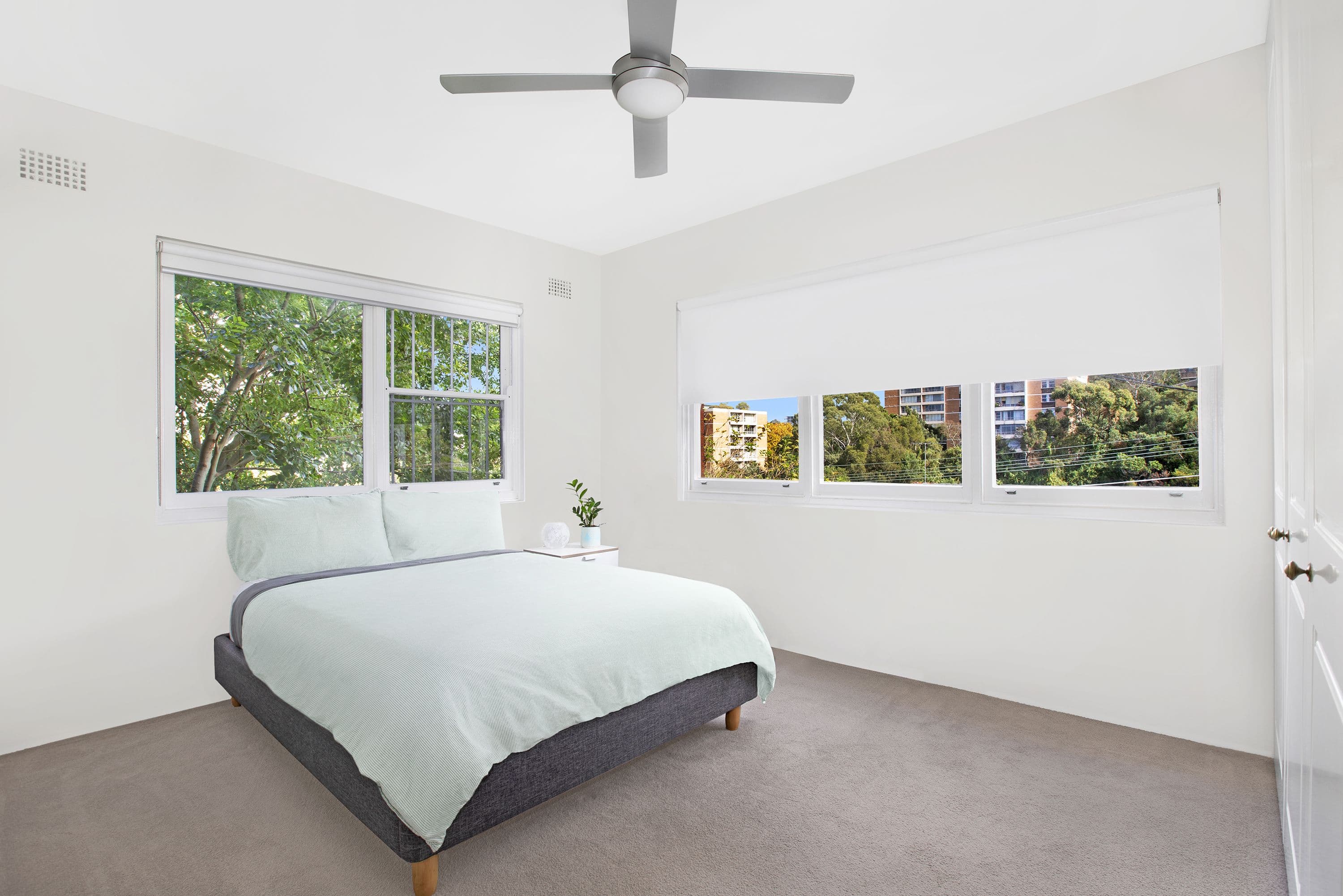 19 Glen Avenue, Randwick NSW 2031, Randwick - Thumbnail 3
