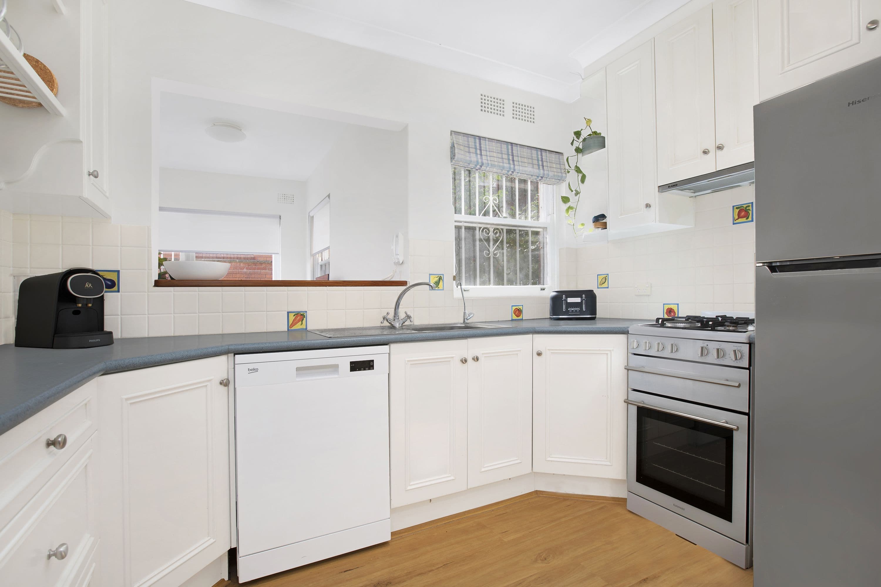 19 Glen Avenue, Randwick NSW 2031, Randwick - Thumbnail 4