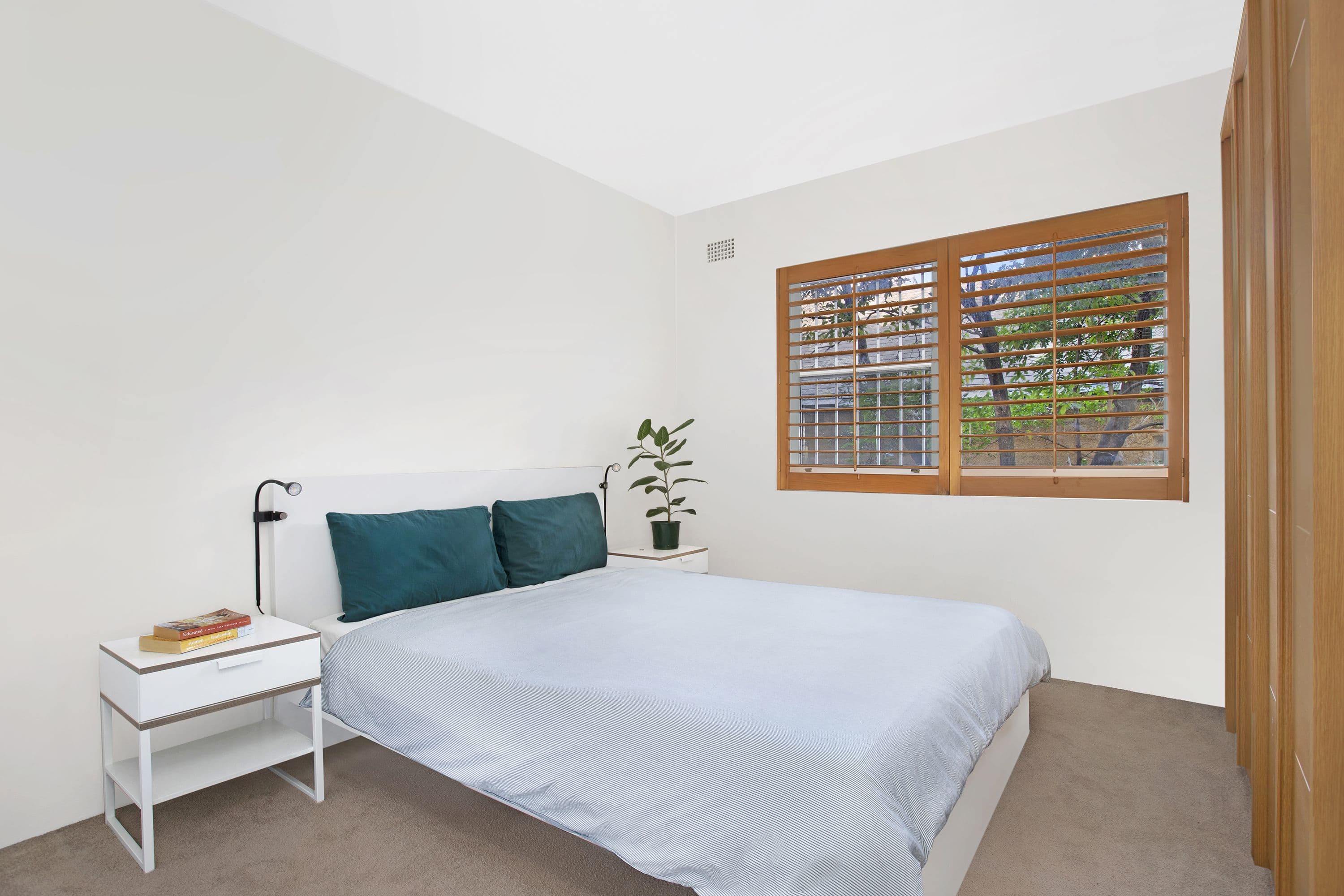 19 Glen Avenue, Randwick NSW 2031, Randwick - Thumbnail 5