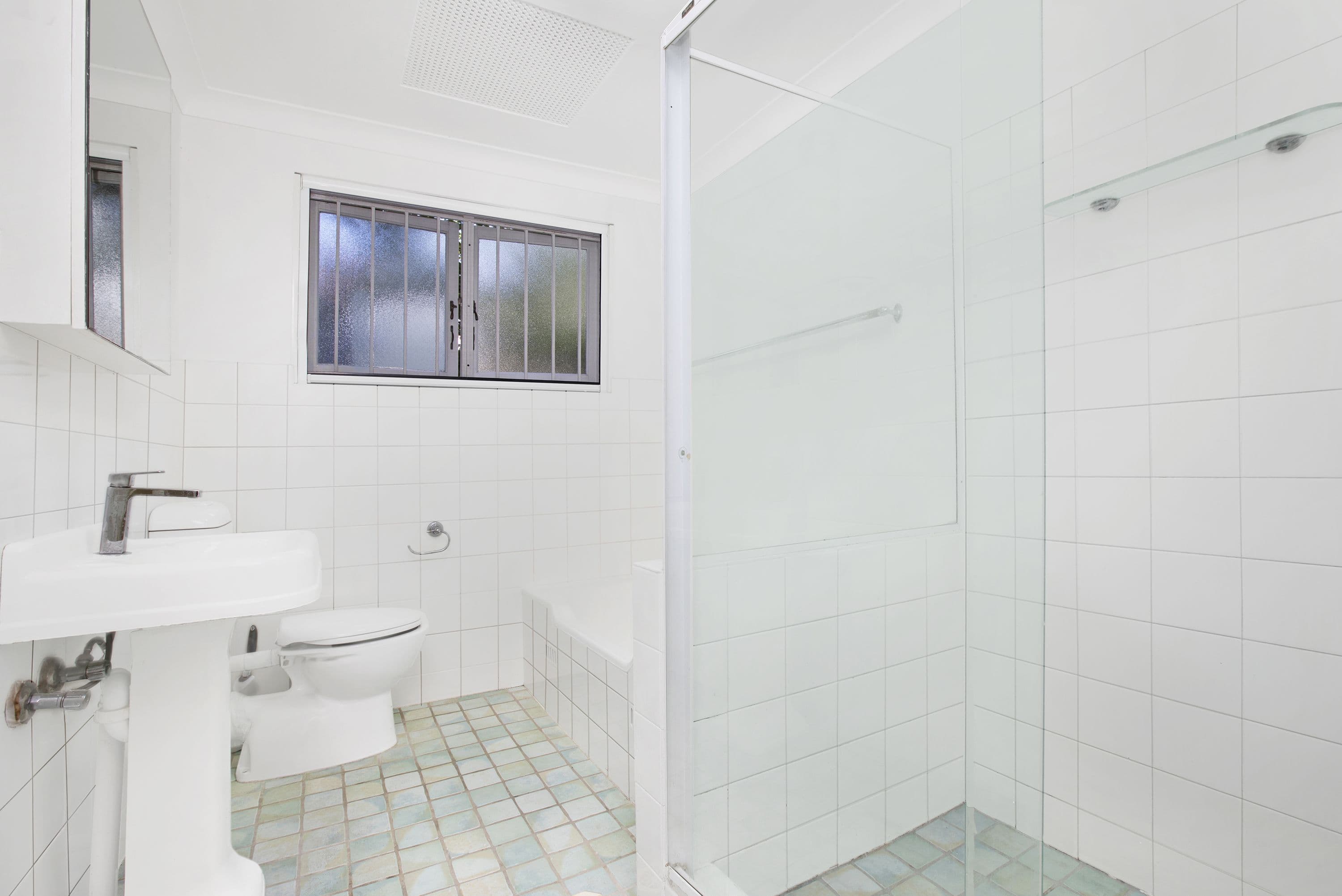 19 Glen Avenue, Randwick NSW 2031, Randwick - Thumbnail 6