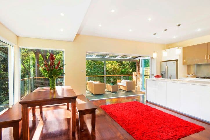 39 Fox Street, RIVERVIEW NSW 2066, Riverview - Image 1