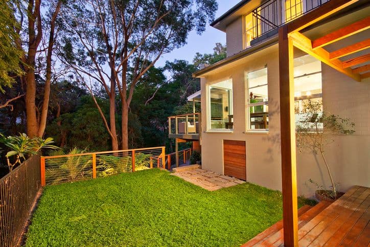 39 Fox Street, RIVERVIEW NSW 2066, Riverview - Thumbnail 3