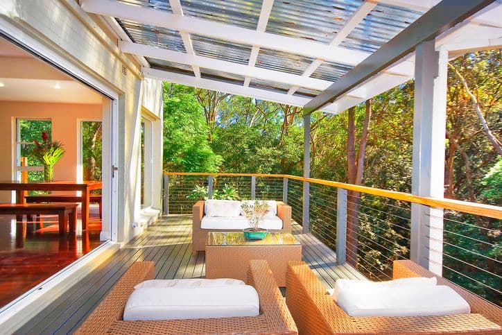 39 Fox Street, RIVERVIEW NSW 2066, Riverview - Thumbnail 4