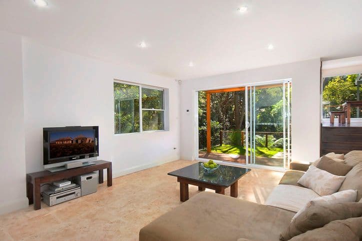 39 Fox Street, RIVERVIEW NSW 2066, Riverview - Thumbnail 5