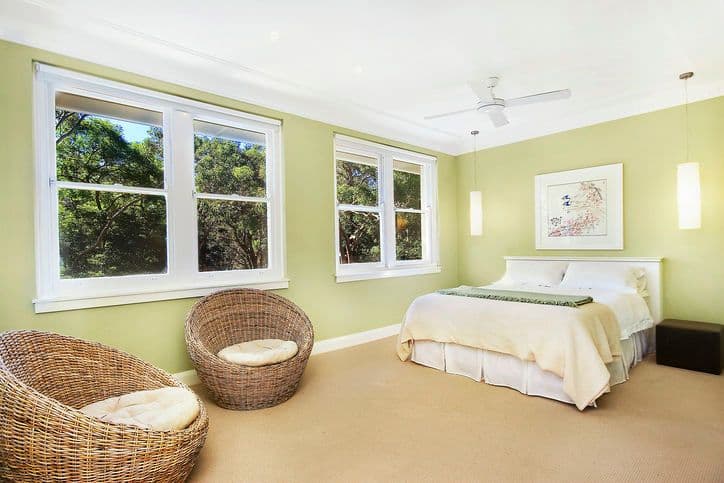 39 Fox Street, RIVERVIEW NSW 2066, Riverview - Thumbnail 6