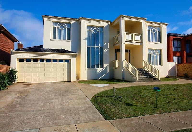 28 McIntyre St, Hendra, QLD, 4011, Hendra - Image 1