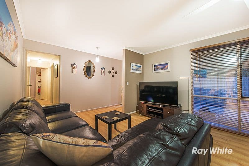 2 South Charles Court, Cranbourne VIC 3977, Cranbourne - Thumbnail 5
