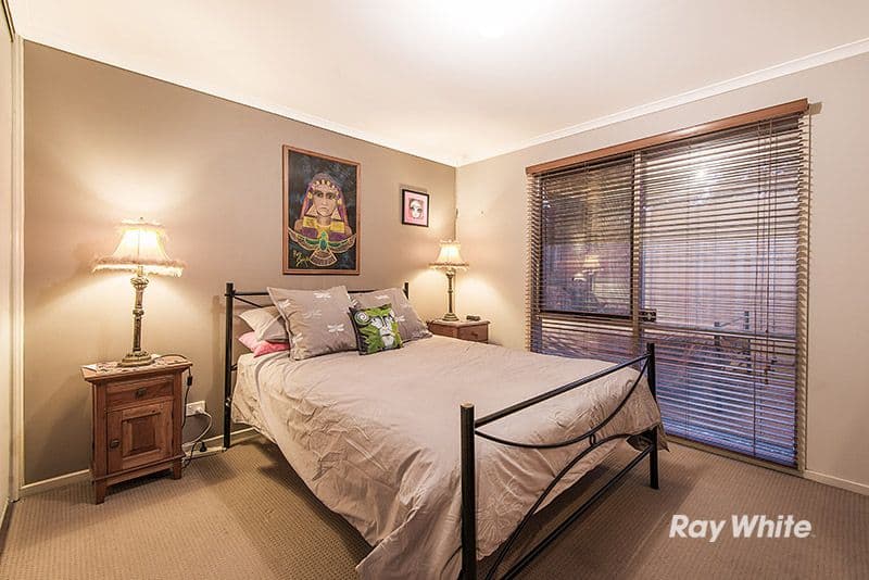 2 South Charles Court, Cranbourne VIC 3977, Cranbourne - Thumbnail 7