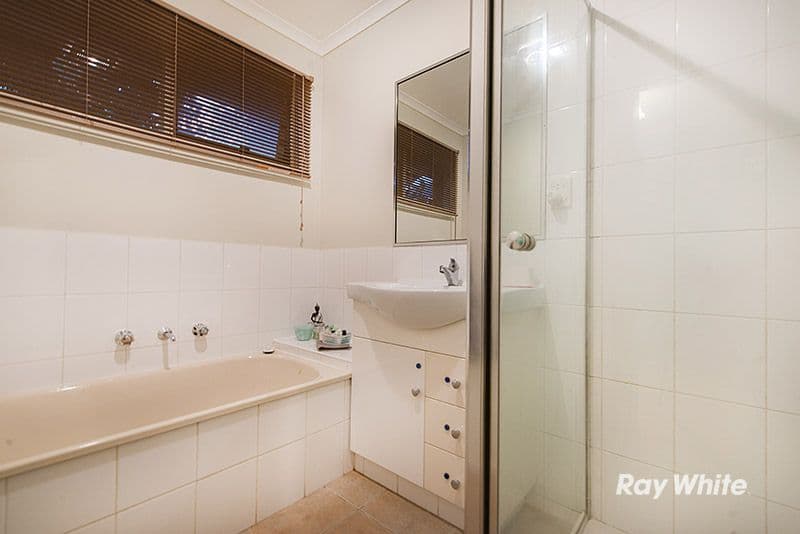 2 South Charles Court, Cranbourne VIC 3977, Cranbourne - Thumbnail 8