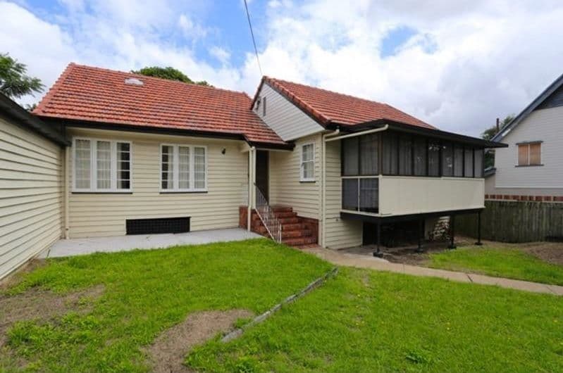 5 Vale Street, Moorooka QLD 4105, Moorooka - Image 1
