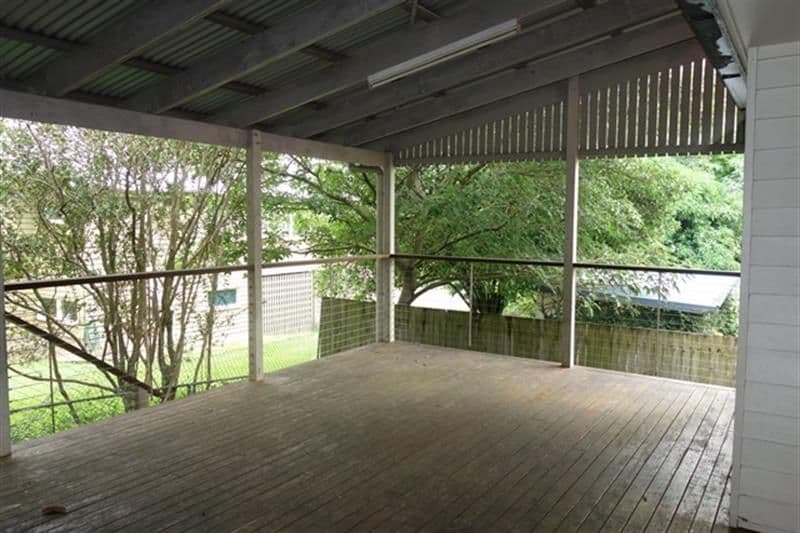 5 Vale Street, Moorooka QLD 4105, Moorooka - Thumbnail 2