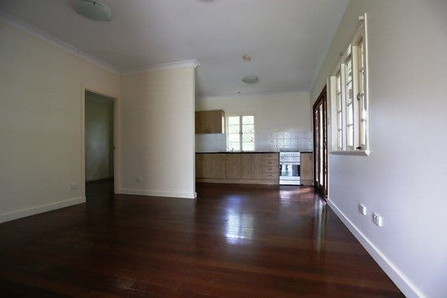 5 Vale Street, Moorooka QLD 4105, Moorooka - Thumbnail 3