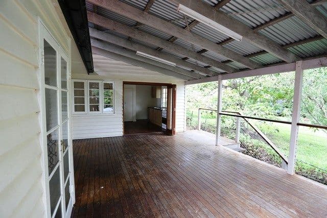 5 Vale Street, Moorooka QLD 4105, Moorooka - Thumbnail 4