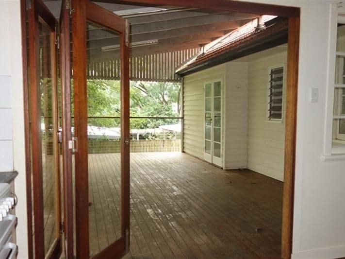 5 Vale Street, Moorooka QLD 4105, Moorooka - Thumbnail 5
