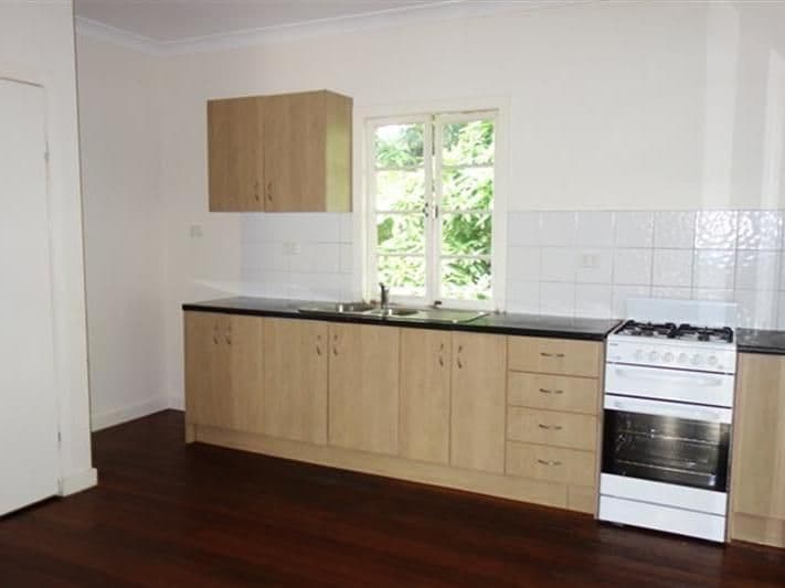 5 Vale Street, Moorooka QLD 4105, Moorooka - Thumbnail 6