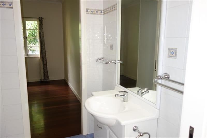 5 Vale Street, Moorooka QLD 4105, Moorooka - Thumbnail 7