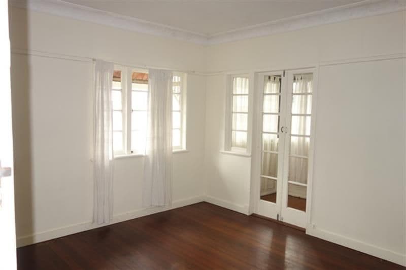 5 Vale Street, Moorooka QLD 4105, Moorooka - Thumbnail 8