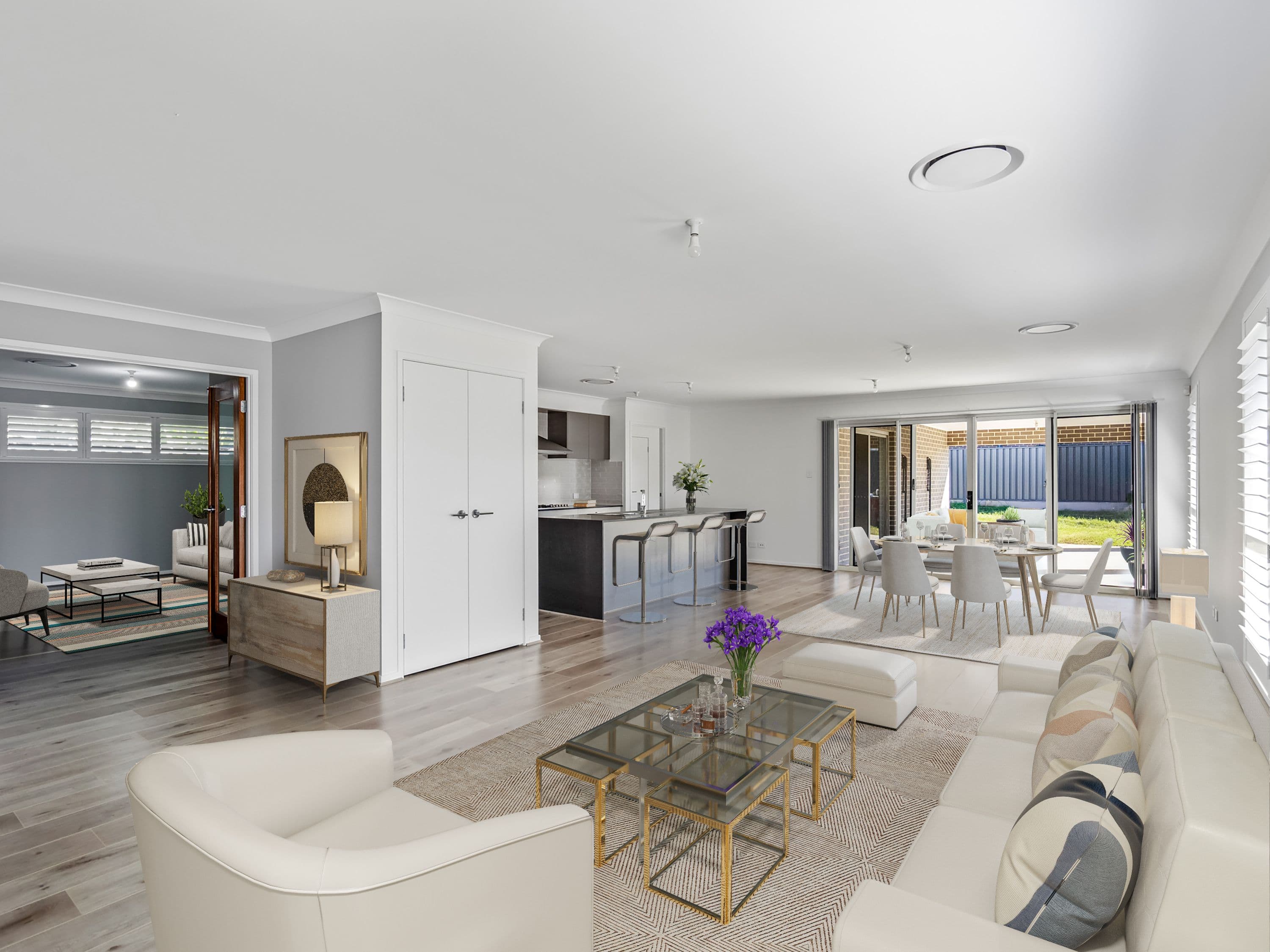 7 Pateman Place, Wyee NSW 2259, Wyee - Image 1