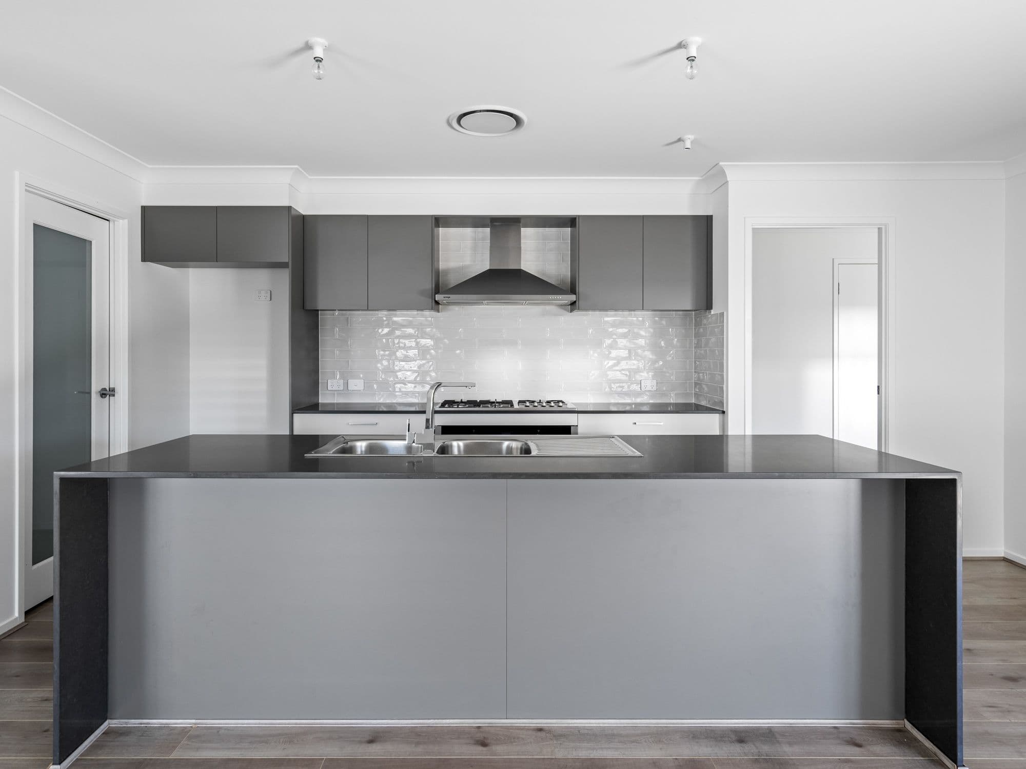 7 Pateman Place, Wyee NSW 2259, Wyee - Thumbnail 2