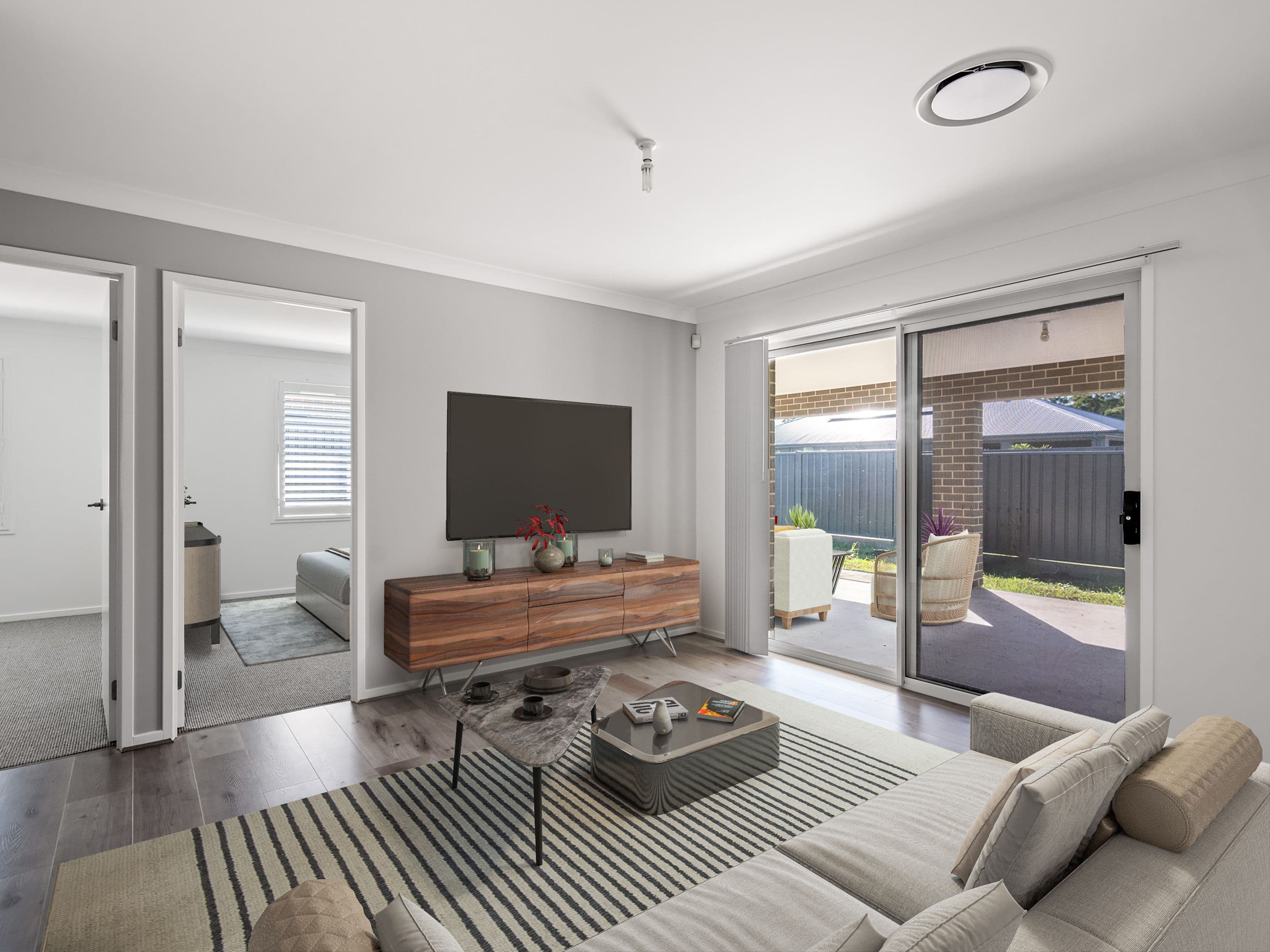 7 Pateman Place, Wyee NSW 2259, Wyee - Thumbnail 3