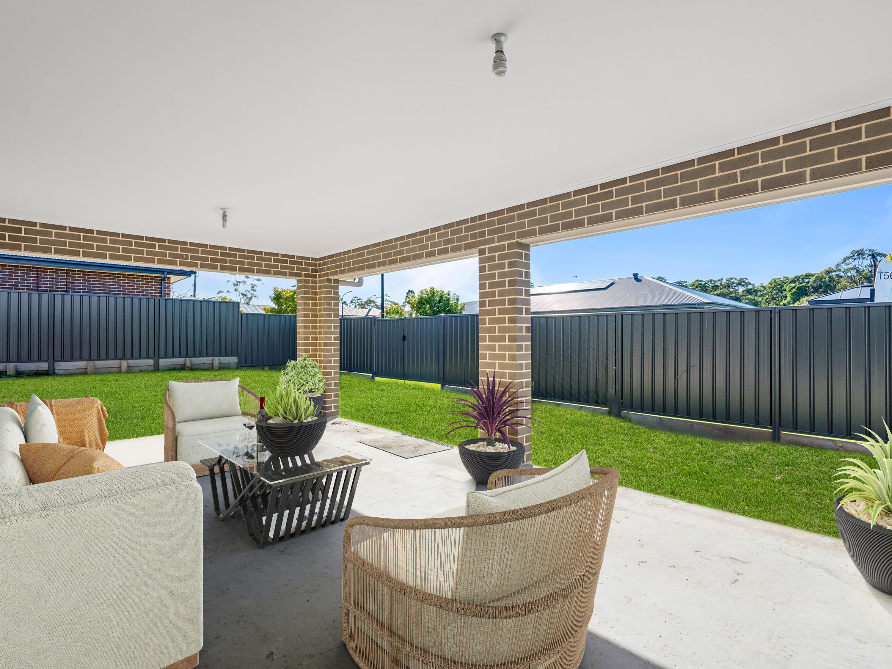 7 Pateman Place, Wyee NSW 2259, Wyee - Thumbnail 4