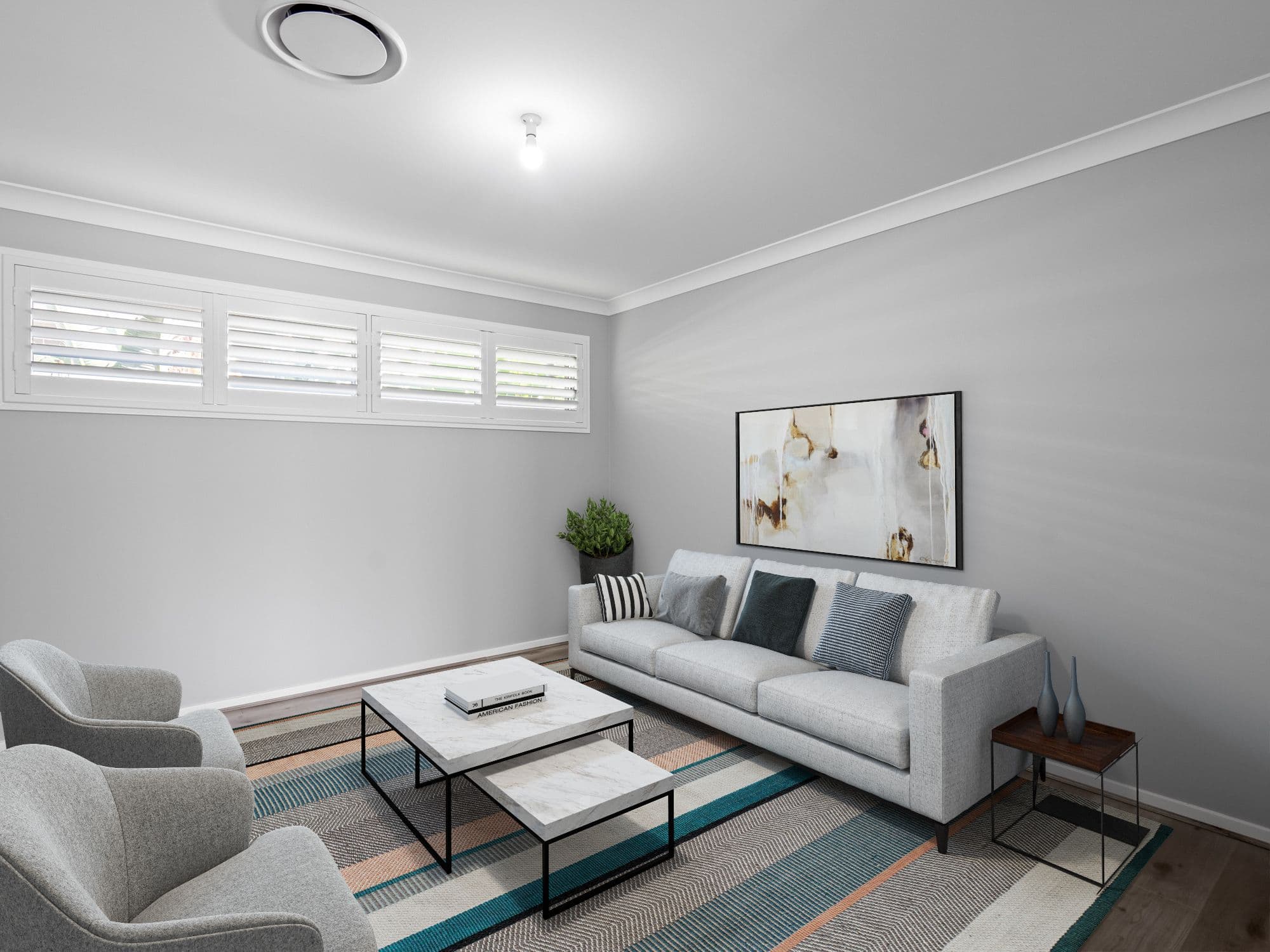 7 Pateman Place, Wyee NSW 2259, Wyee - Thumbnail 5