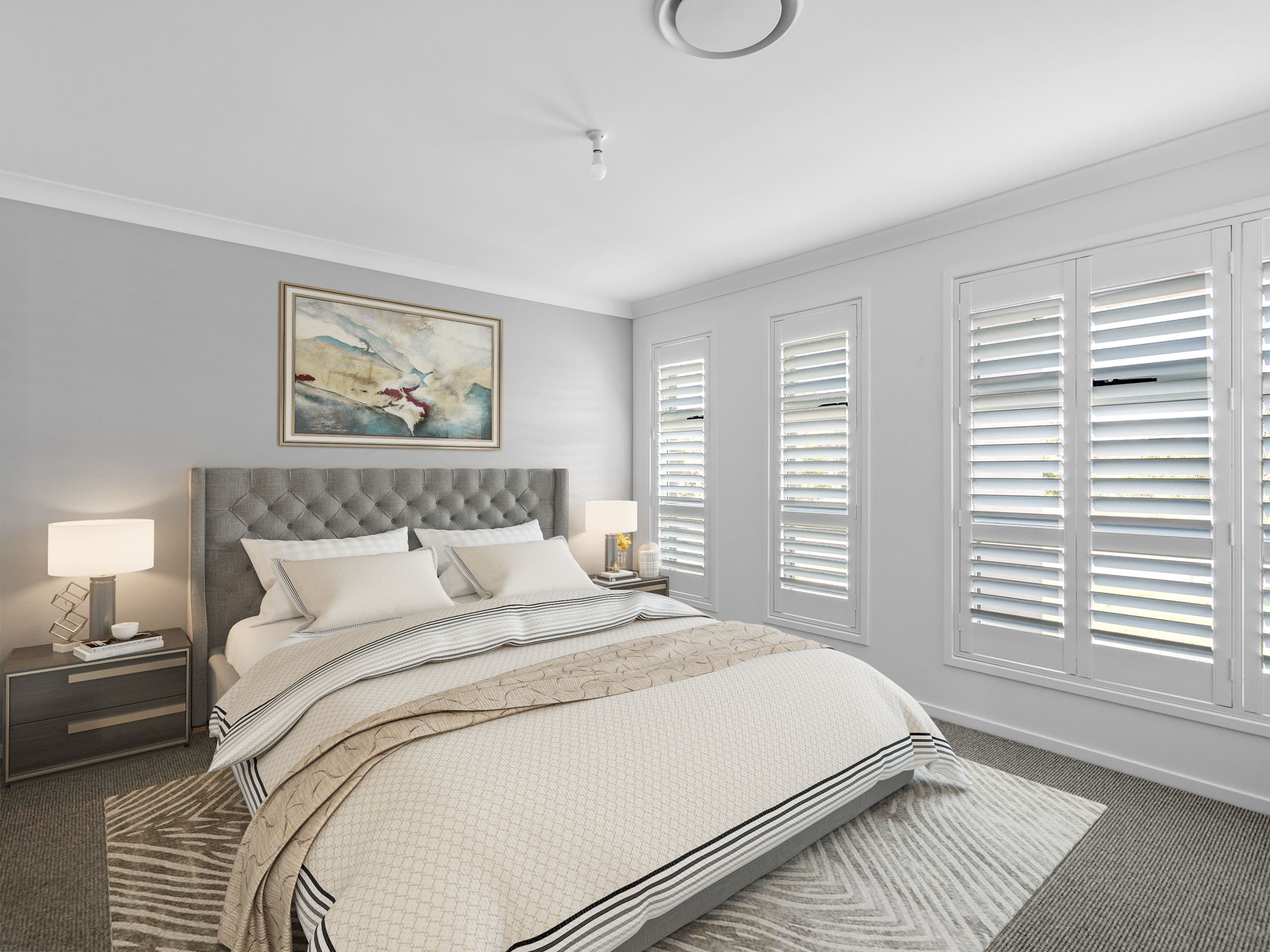 7 Pateman Place, Wyee NSW 2259, Wyee - Thumbnail 6