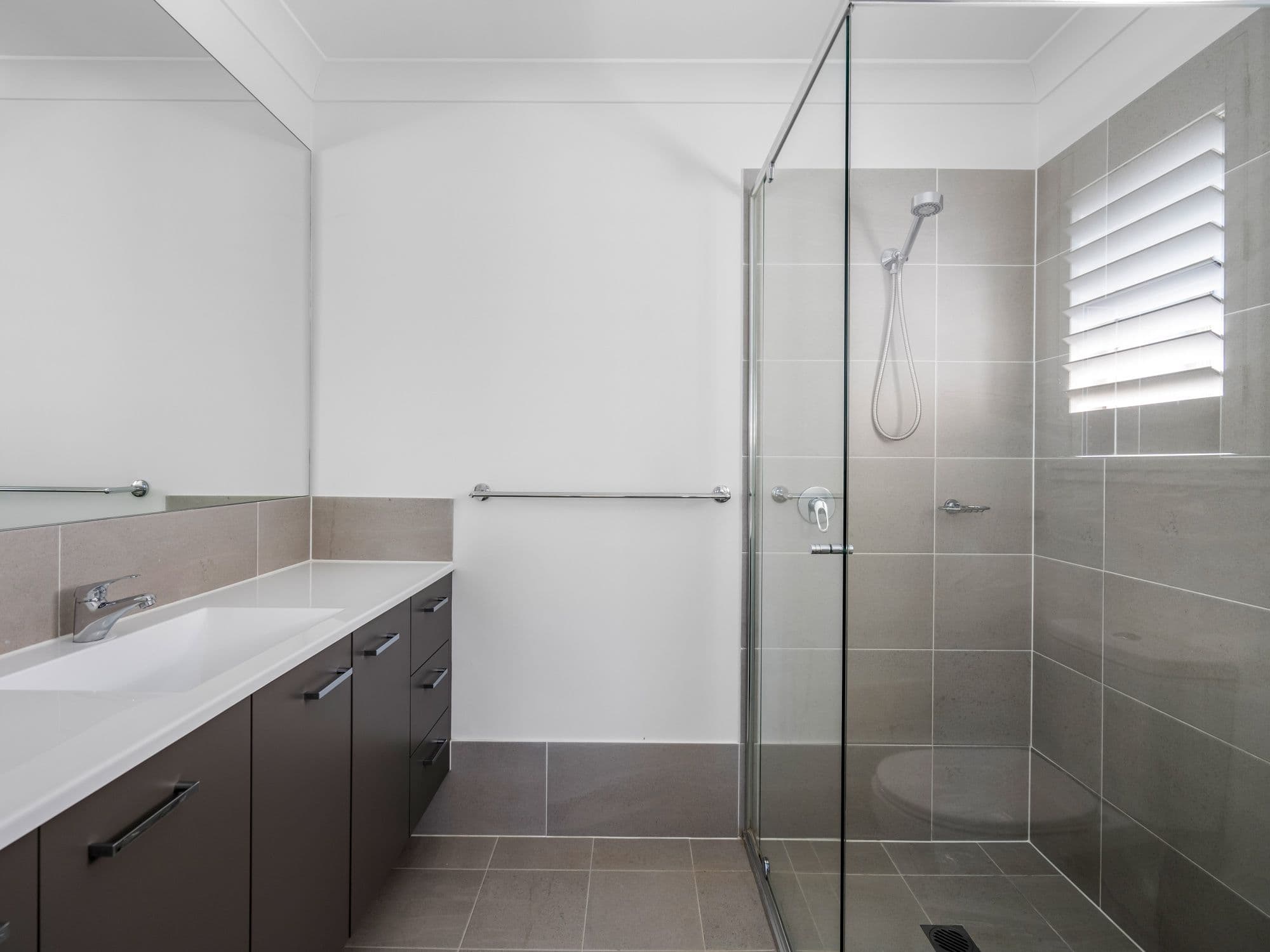 7 Pateman Place, Wyee NSW 2259, Wyee - Thumbnail 7